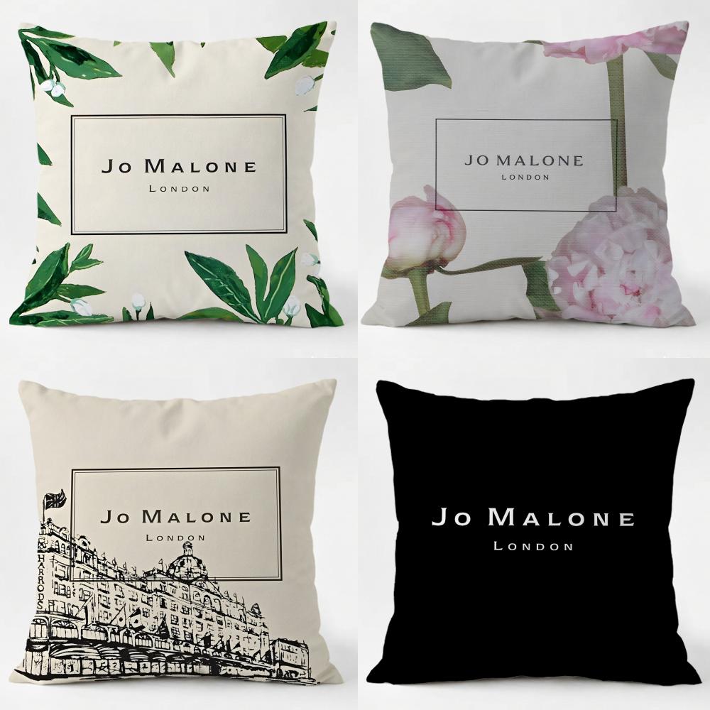 Home Fragrance Jo Malone - Luxuriöser Duft Jo Malone London-L Kissenbezug