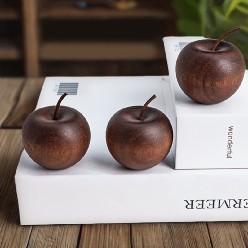 1 Stück Apfelförmiger Diffusor – Home Fragrance Diffuser Oil Bewertung und Preis