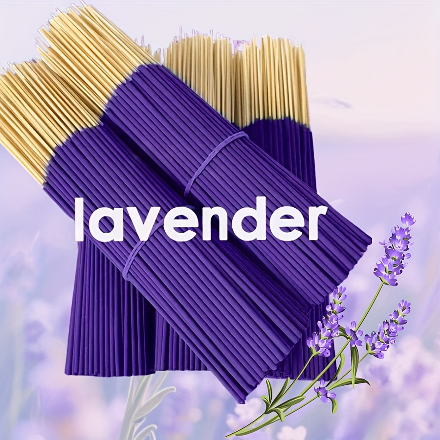 Erhältlich in 57/129/299 Teile – Home Fragrance Luxury Bewertung und Preis