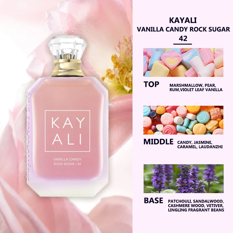 100 ml KAYALI EDP Intensives S – Home Fragrance Zara Bewertung und Preis
