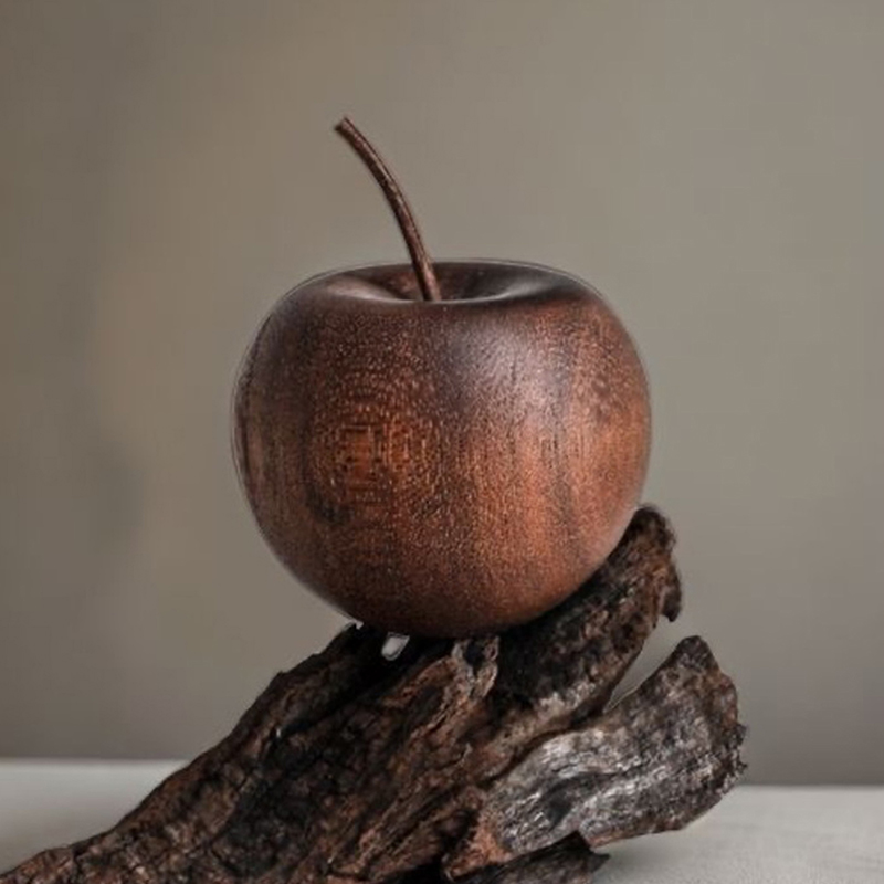 1 Stück Apfelförmiger Diffusor – Home Fragrance Diffuser Oil Bewertung und Preis