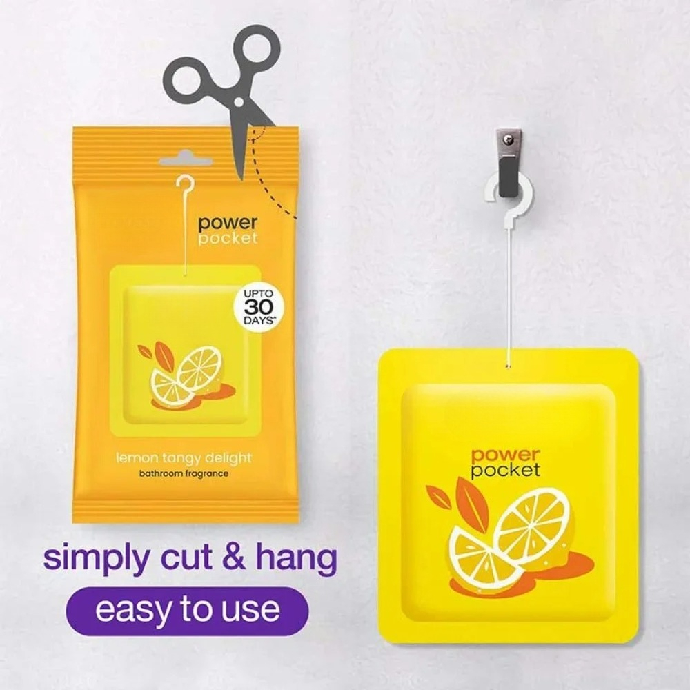 Zufällig 1 Stück Luxus-Hänge-L – Home Fragrance Gel Bewertung und Preis