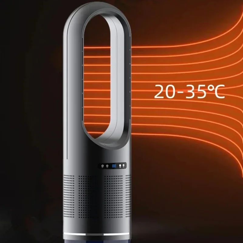 Deutscher flügelloser Doppelzw – Dyson Fan Tp07 Bewertung und Preis