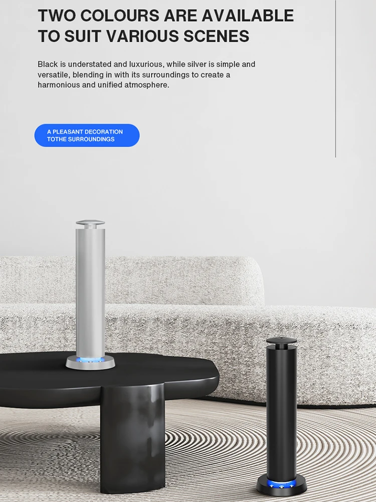 NAMASTE 200 m3 intelligenter e – Home Fragrance Diffuser Electric Bewertung und Preis