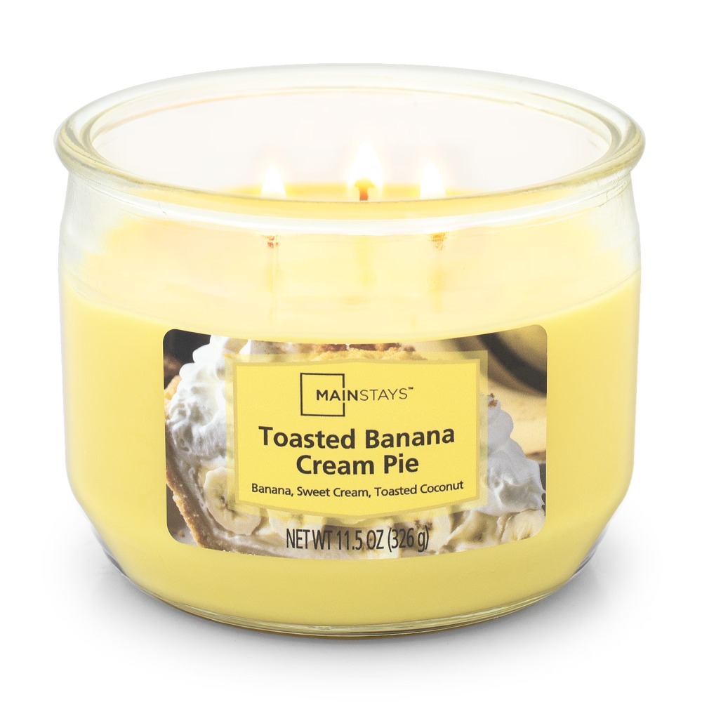 Duftkerze mit Geruch nach gerö – Home Fragrance Flowers Bewertung und Preis