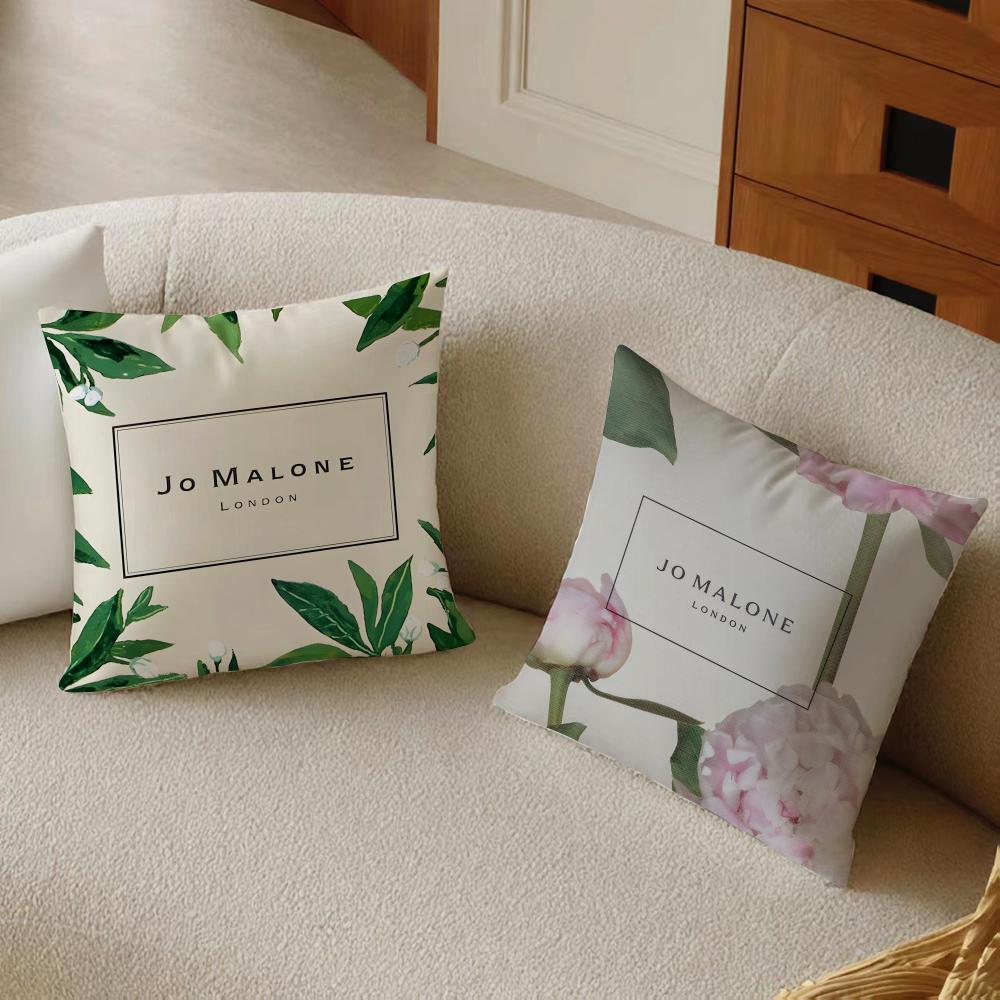 Luxuriöser Duft Jo Malone Lond – Home Fragrance Jo Malone Bewertung und Preis