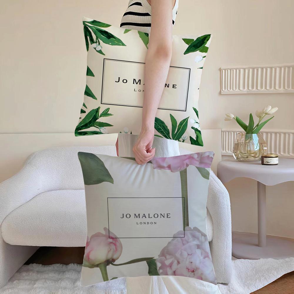 Luxuriöser Duft Jo Malone Lond – Home Fragrance Jo Malone Bewertung und Preis