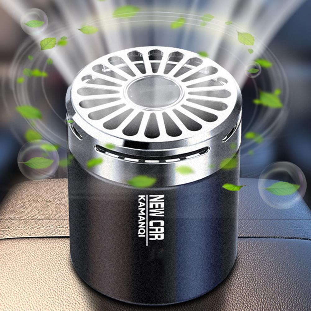 Auto-Lufterfrischer, festes Du – Home Fragrance Gel Bewertung und Preis