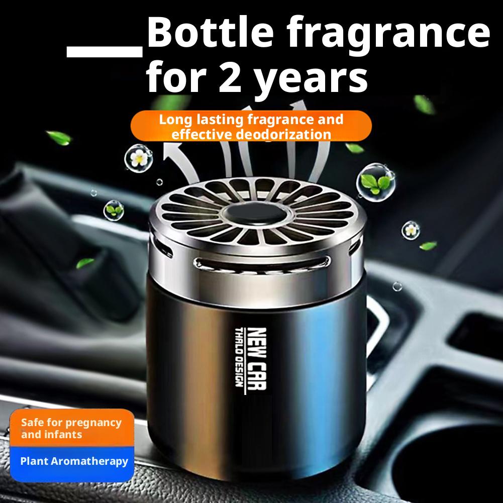 Auto-Lufterfrischer, festes Du – Home Fragrance Gel Bewertung und Preis
