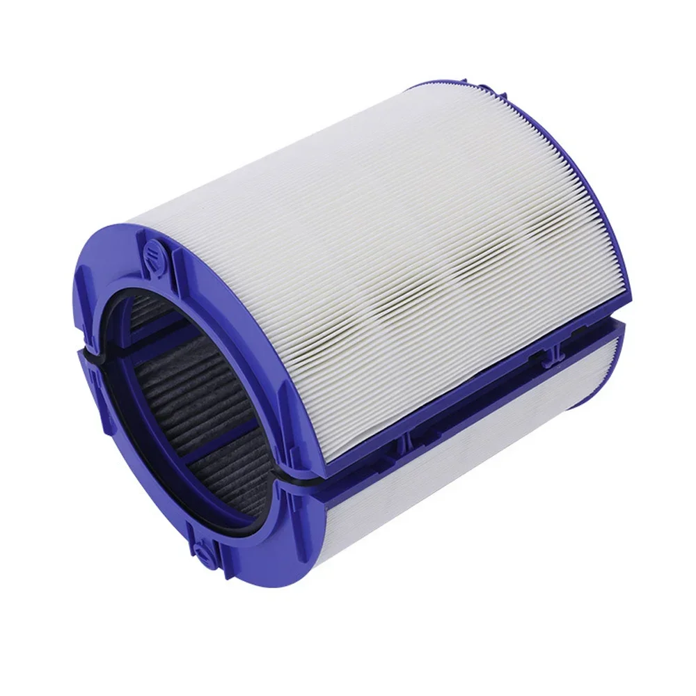 2-IN-1-Filter für Dyson TP06 T – Dyson Fan Tp07 Bewertung und Preis