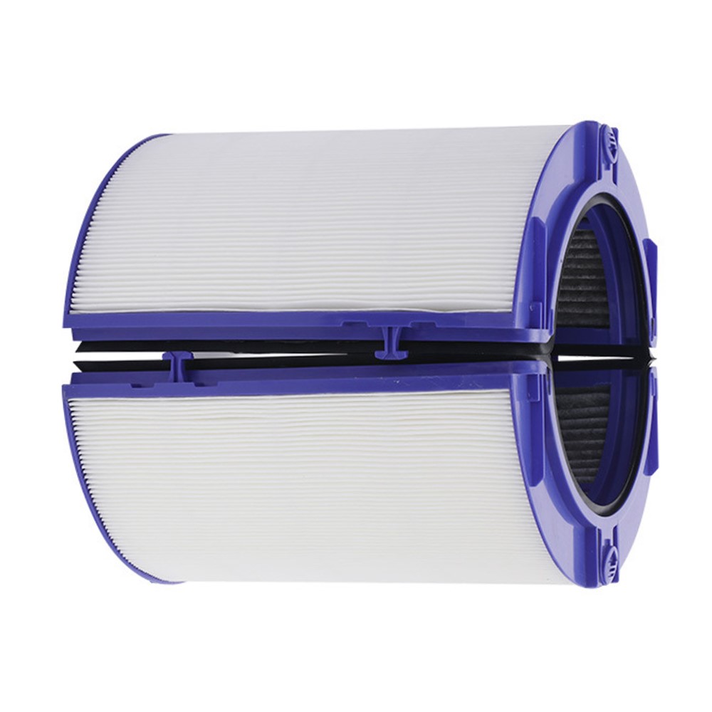 2-IN-1-Filter für Dyson TP06 T – Dyson Fan Tp07 Bewertung und Preis