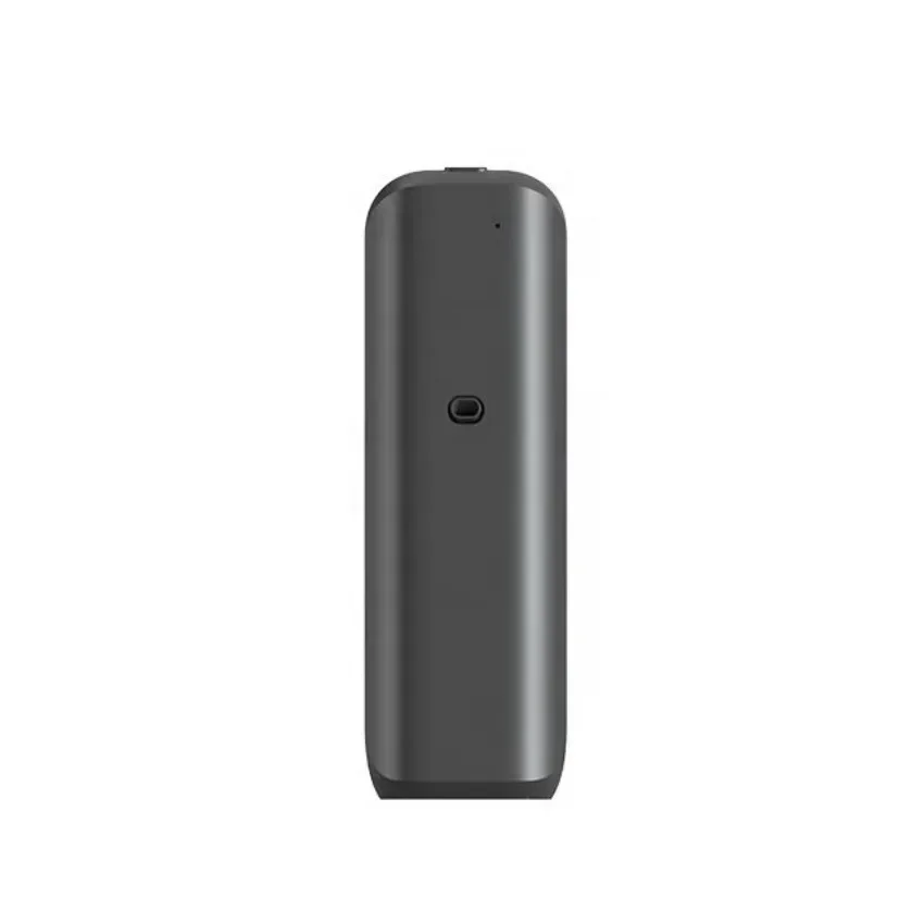 An der Wand montierter Plug-in – Home Fragrance Liquid Bewertung und Preis