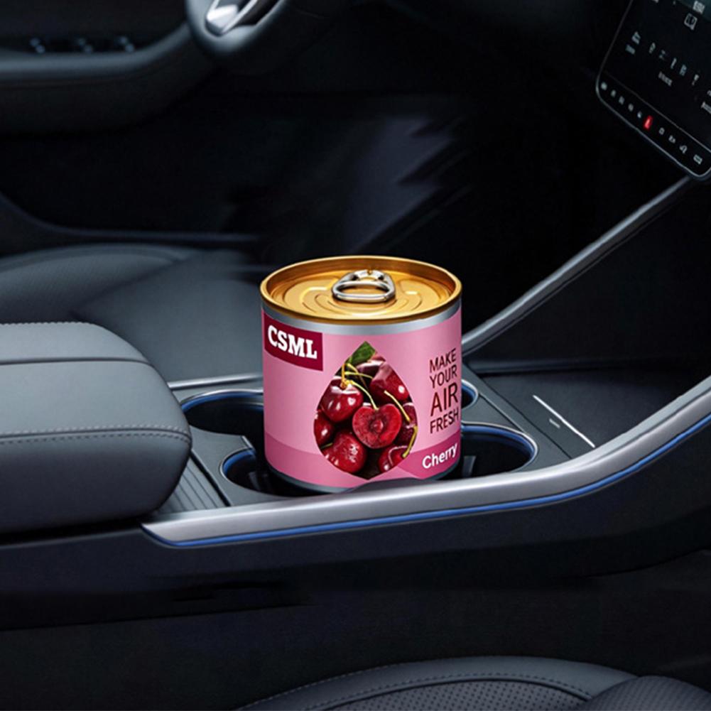 Lufterfrischer Auto, fester Du – Home Fragrance Janzen Bewertung und Preis