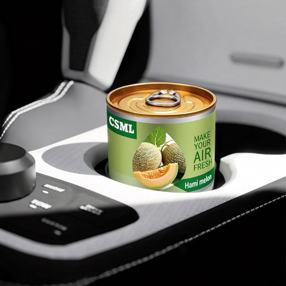 Lufterfrischer Auto, fester Du – Home Fragrance Janzen Bewertung und Preis