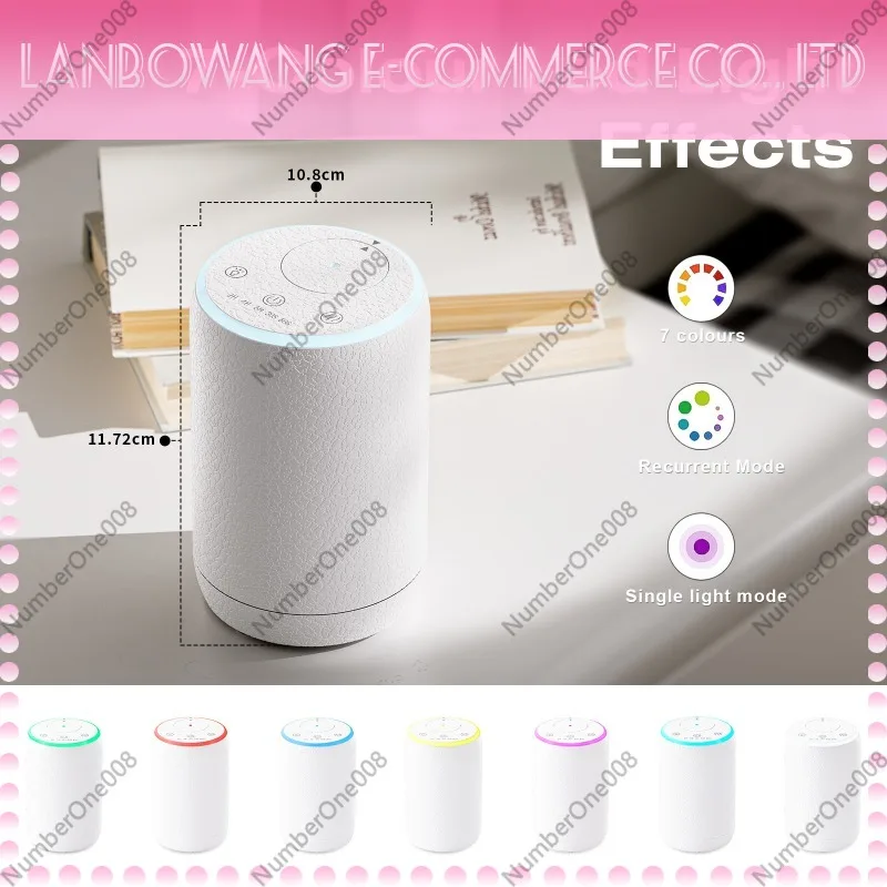 Kaltnebel-Aroma-Diffusor, Gerä – Home Fragrance Aroma Bewertung und Preis