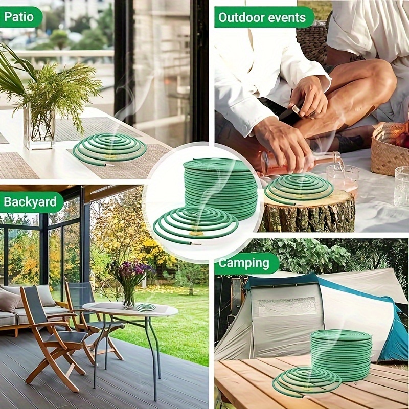 48 Duftkerzen mit Ständer – na – Home Fragrance Luxury Bewertung und Preis