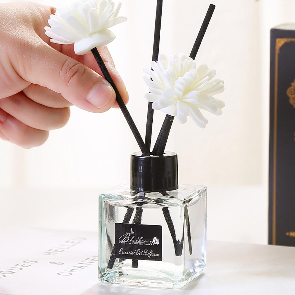 50ml Aroma-Diffusor-Öl für Zuh – Home Fragrance Liquid Bewertung und Preis