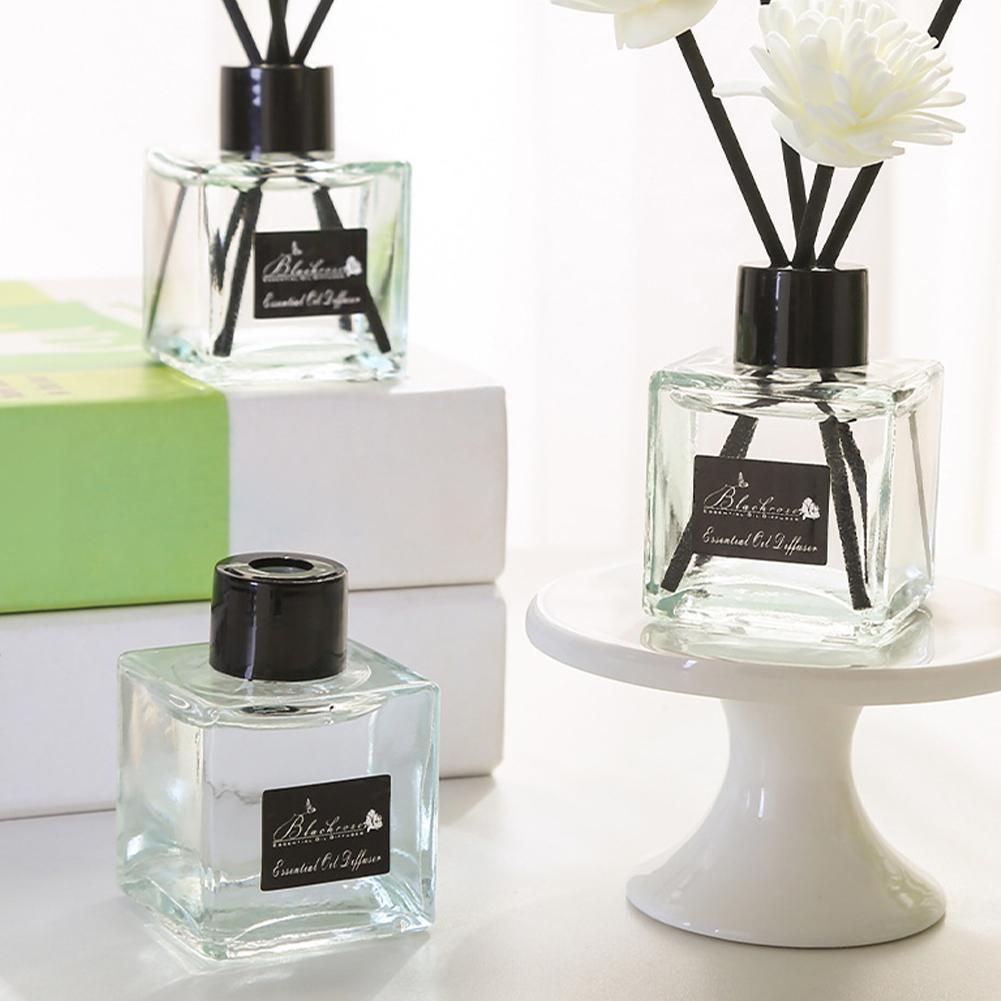 50ml Aroma-Diffusor-Öl für Zuh – Home Fragrance Liquid Bewertung und Preis