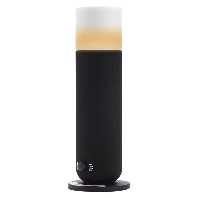 A83X-Room Duft Diffusor Abdeck – Home Fragrance Diffuser Electric Bewertung und Preis