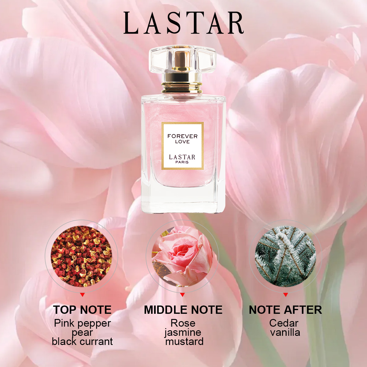 Neujahrs-/Weihnachtsgeschenke, – Home Fragrance Zara Bewertung und Preis