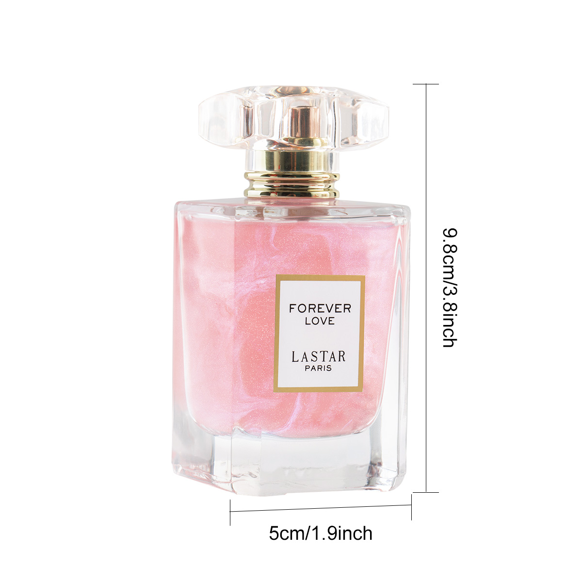 Neujahrs-/Weihnachtsgeschenke, – Home Fragrance Zara Bewertung und Preis