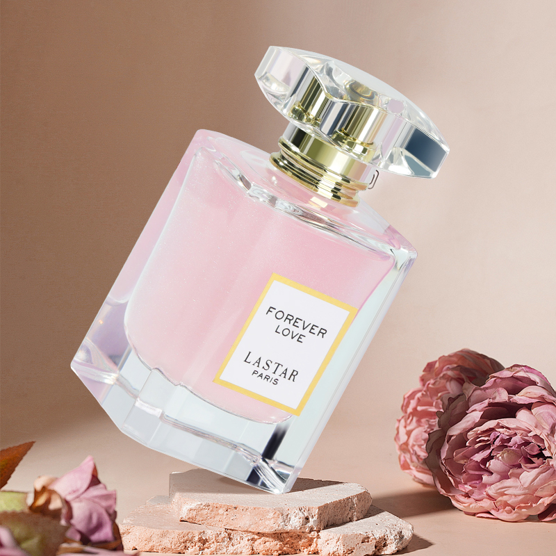 Neujahrs-/Weihnachtsgeschenke, – Home Fragrance Zara Bewertung und Preis