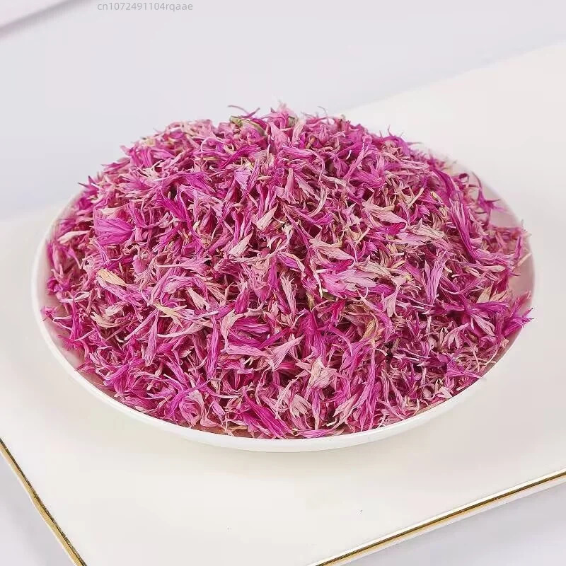 3 elegante Farben Premium getr – Potpourri Dried Flower Bewertung und Preis
