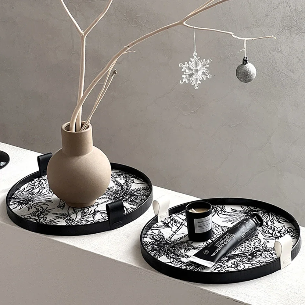Leichtes, luxuriöses Aufbewahr – Home Fragrance Luxury Bewertung und Preis
