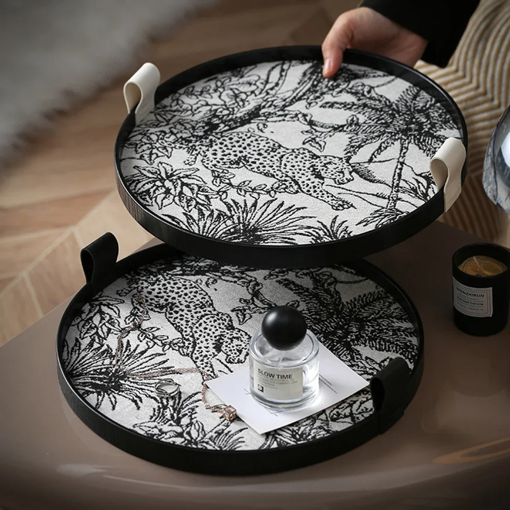 Leichtes, luxuriöses Aufbewahr – Home Fragrance Luxury Bewertung und Preis