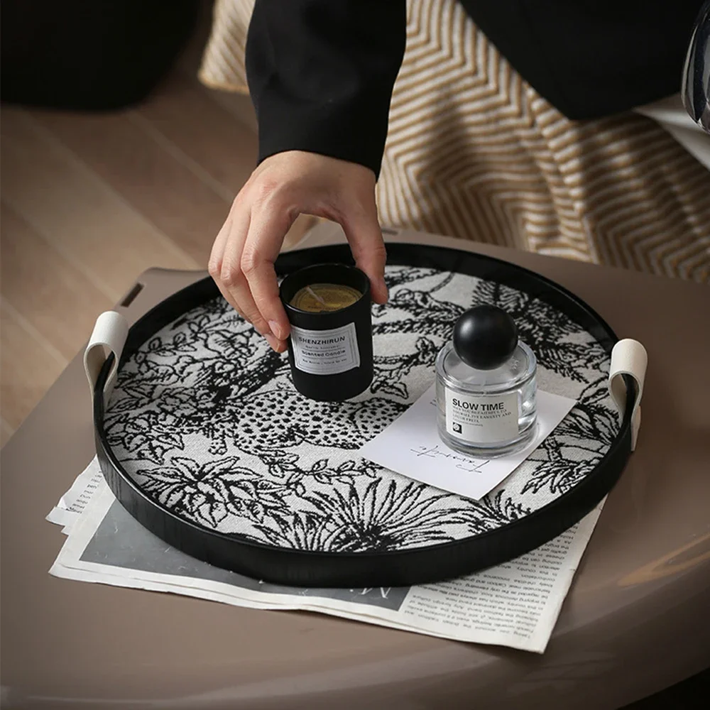 Leichtes, luxuriöses Aufbewahr – Home Fragrance Luxury Bewertung und Preis