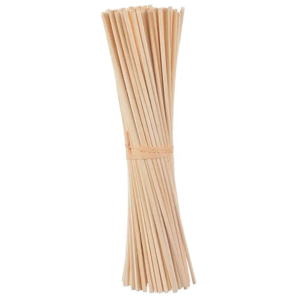 Aroma Natur Rattan Sticks Reed – Home Fragrance Janzen Bewertung und Preis