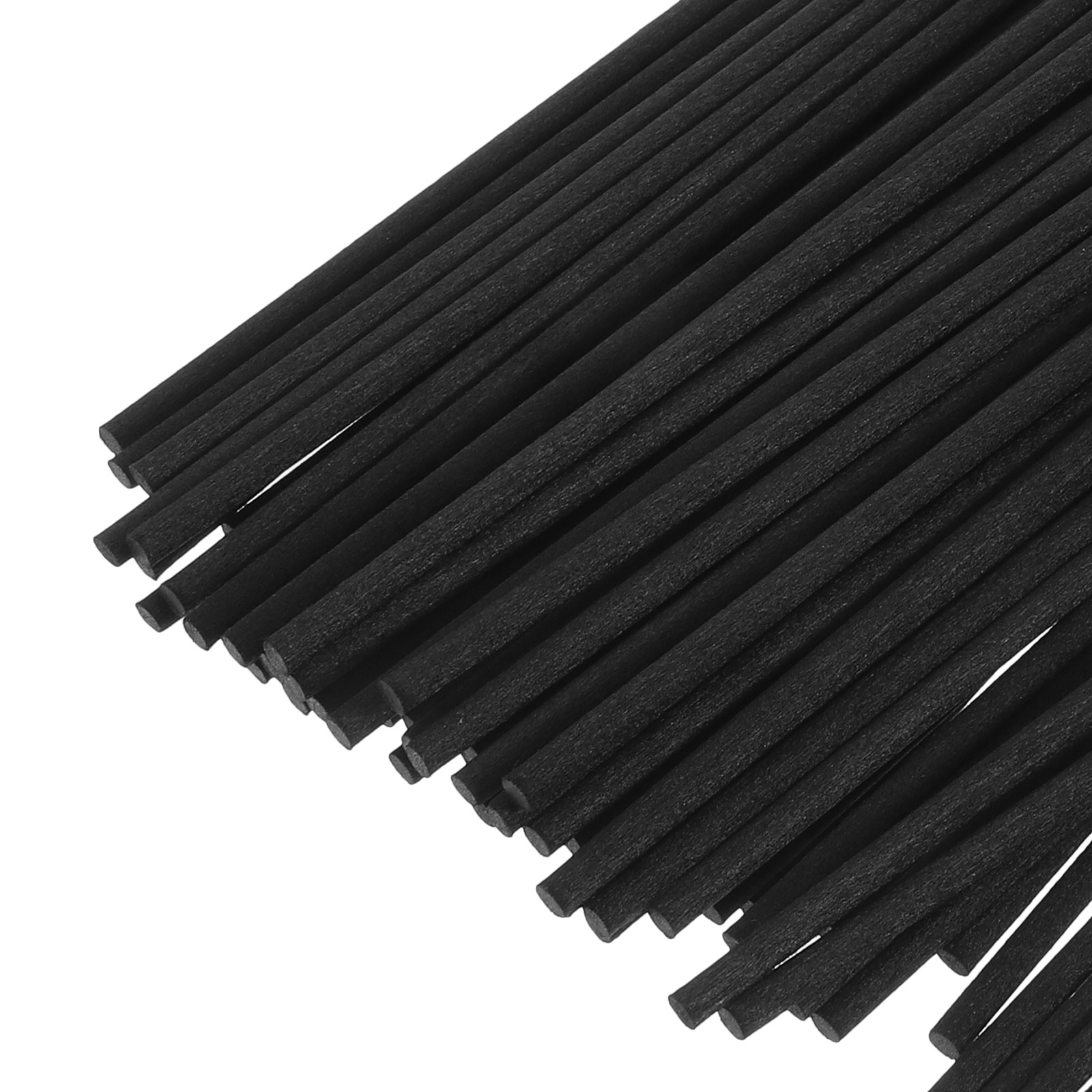 100 Stück Faser-Duftdiffusor-S – Home Fragrance Diffuser Oil Bewertung und Preis