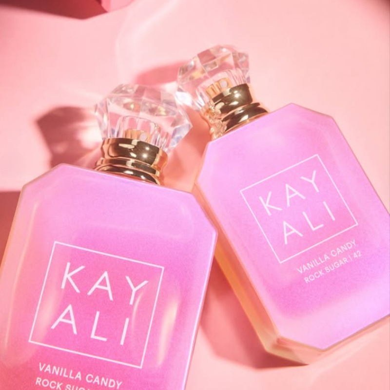 KAYALI Unisex Eau De Parfum 10 – Home Fragrance Zara Bewertung und Preis