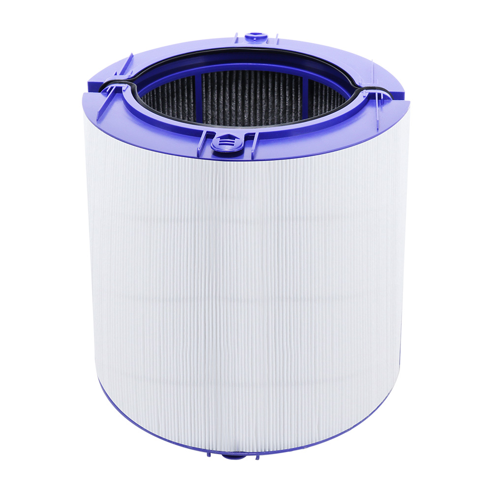 H13 HEPA- und Kohlefilter für  – Dyson Fan Tp07 Bewertung und Preis