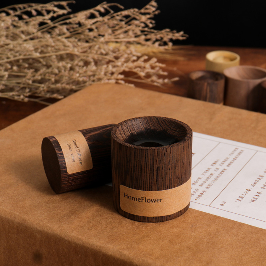 Diffusor für ätherische Öle au – Home Fragrance Diffuser Oil Bewertung und Preis