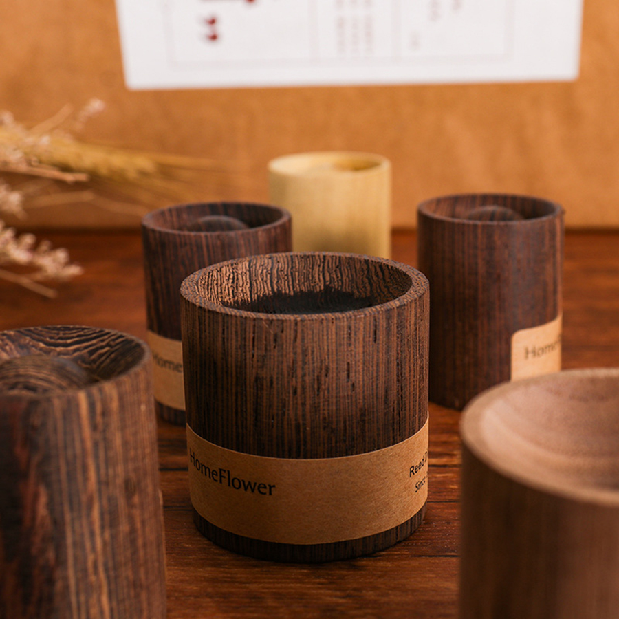 Diffusor für ätherische Öle au – Home Fragrance Diffuser Oil Bewertung und Preis