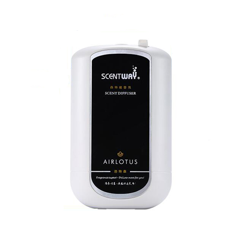 Reine Ätherische Öl Aroma Diff – Home Fragrance Aroma Bewertung und Preis