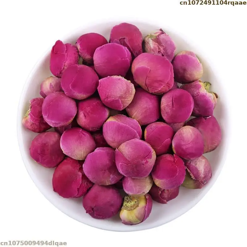 100% Natürliche Getrocknete Bl – Potpourri Dried Flower Bewertung und Preis