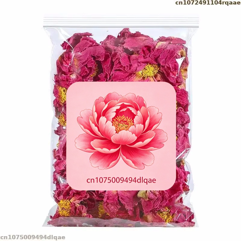 100% Natürliche Getrocknete Bl – Potpourri Dried Flower Bewertung und Preis
