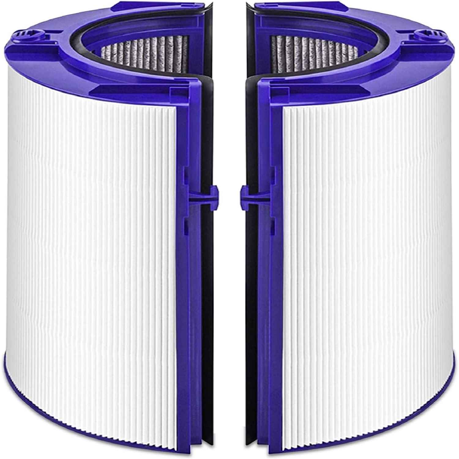 Dyson PH01 HP07 TP07 TP09 PH04 – Dyson Fan Tp07 Bewertung und Preis
