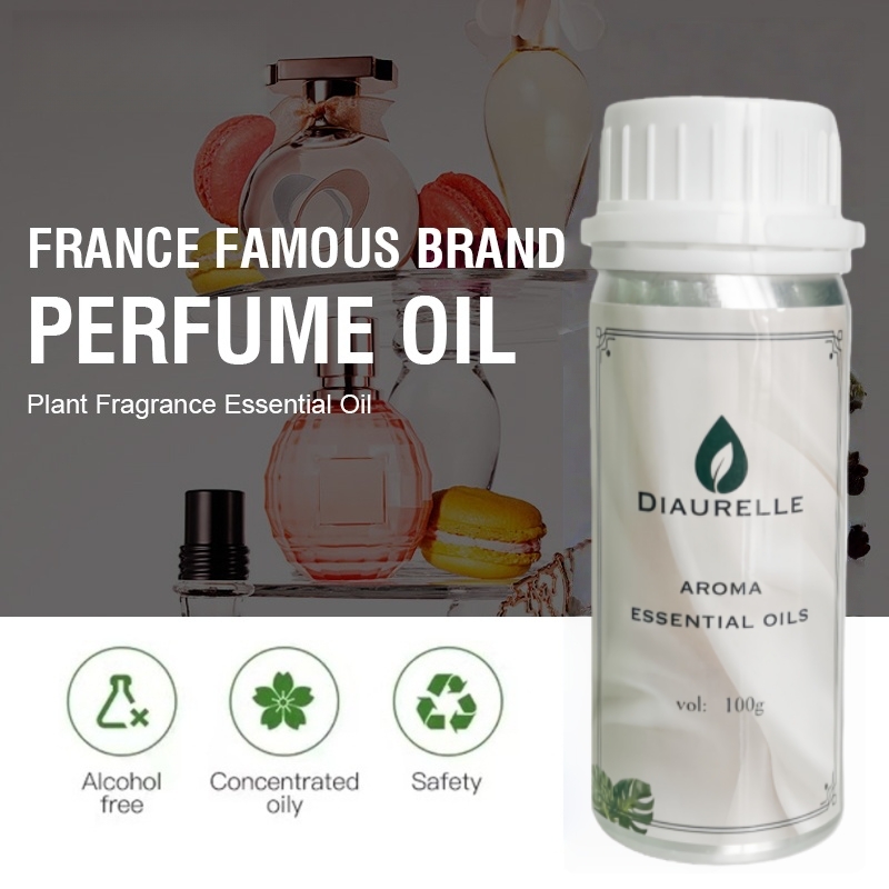 DIAURELLE 100 ml Aromadiffusor – Home Fragrance Diffuser Oil Bewertung und Preis