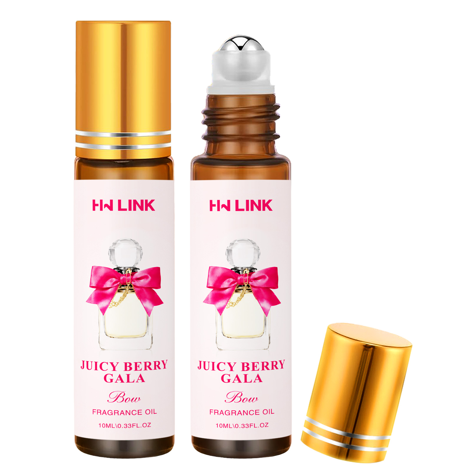10ml Juicy Berry Gala Ätherisc – Home Fragrance Diffuser Oil Bewertung und Preis