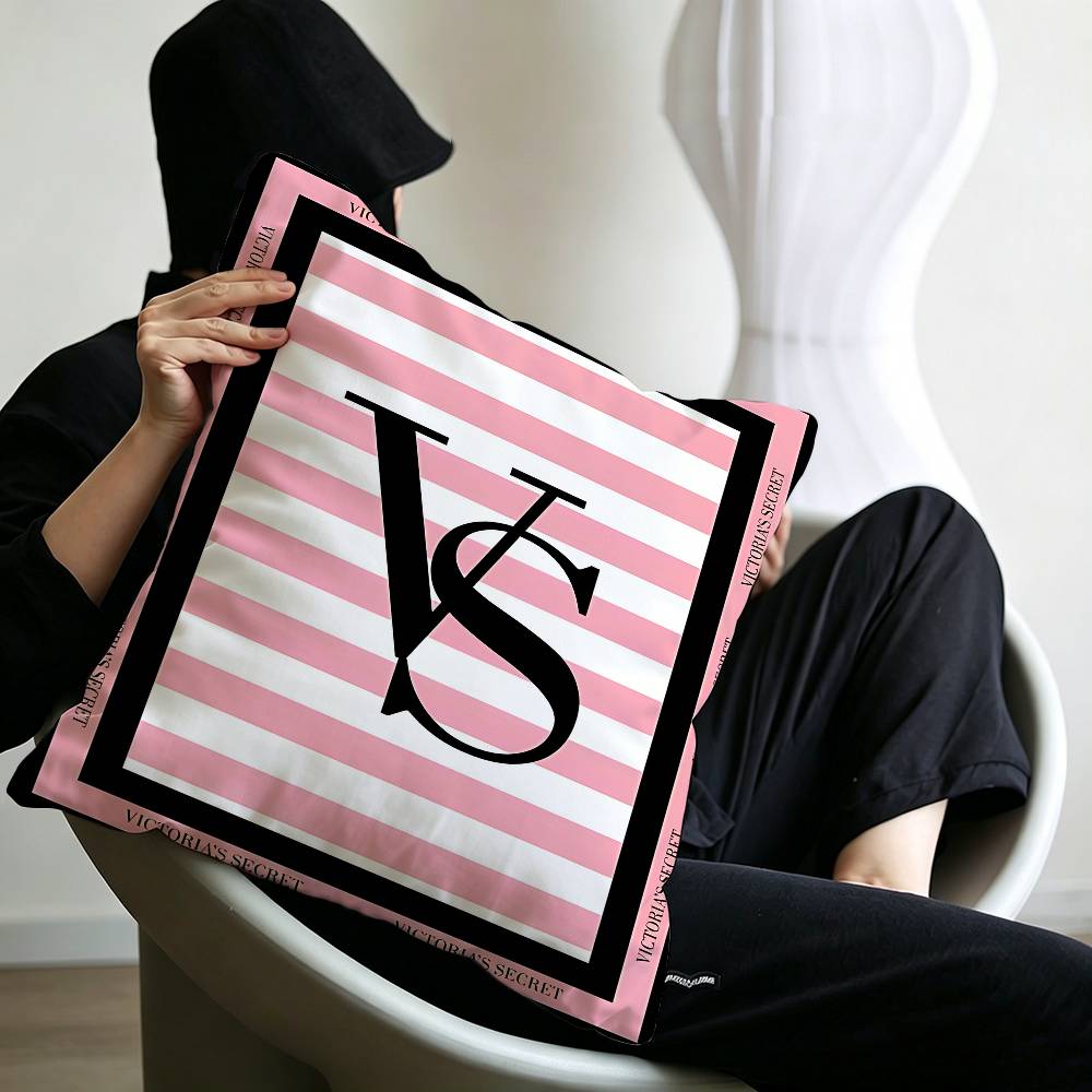 Klassisches Logo V-VictoriaS S – Home Fragrance Victoria Secret Bewertung und Preis