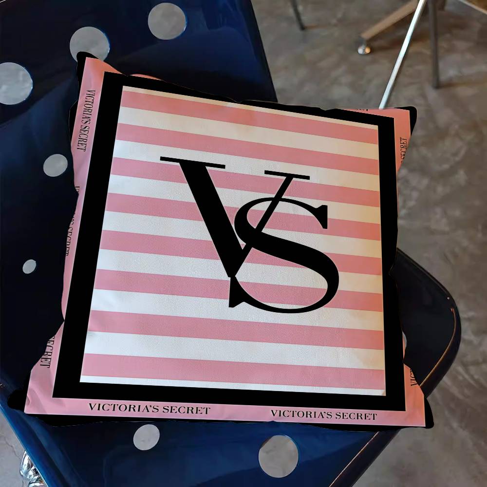Klassisches Logo V-VictoriaS S – Home Fragrance Victoria Secret Bewertung und Preis