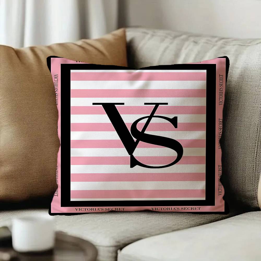 Klassisches Logo V-VictoriaS S – Home Fragrance Victoria Secret Bewertung und Preis