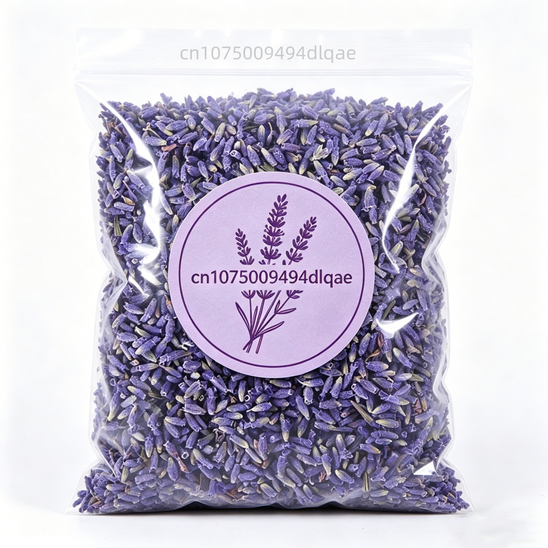 100% natürliche, getrocknete L – Potpourri Dried Flower Bewertung und Preis
