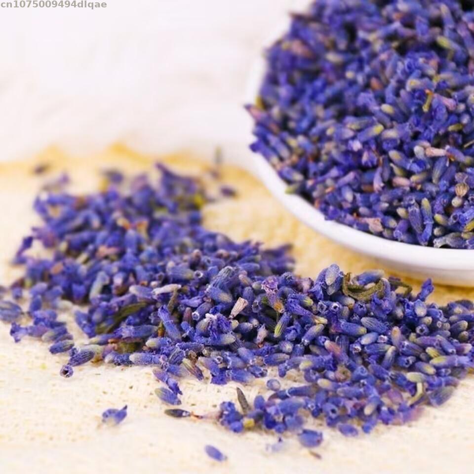 100% natürliche, getrocknete L – Potpourri Dried Flower Bewertung und Preis