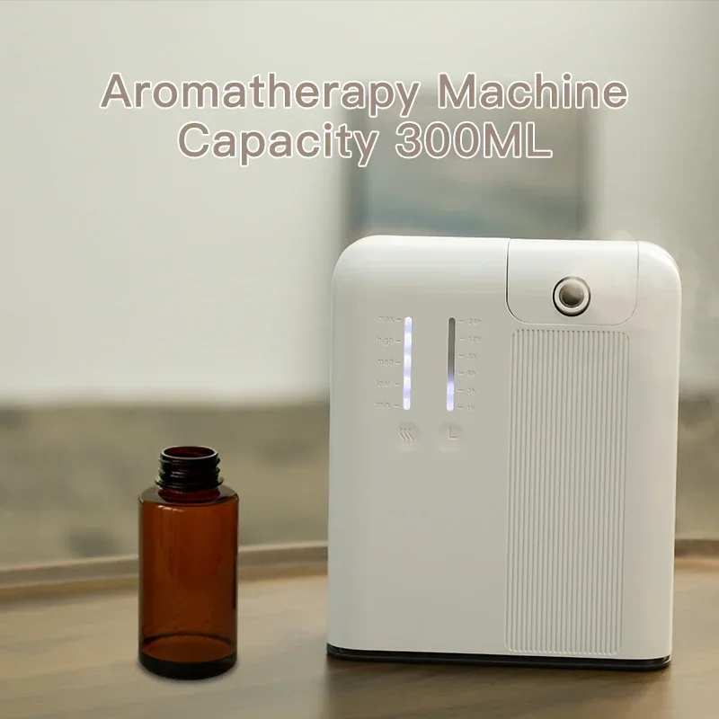 Namste Aroma Diffuser Bluetoot – Home Fragrance Flowers Bewertung und Preis