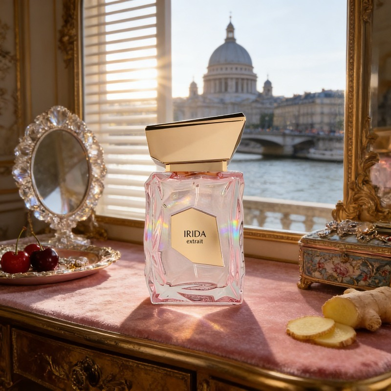 Originale Arabische Parfüms Fr – Home Fragrance Zara Bewertung und Preis