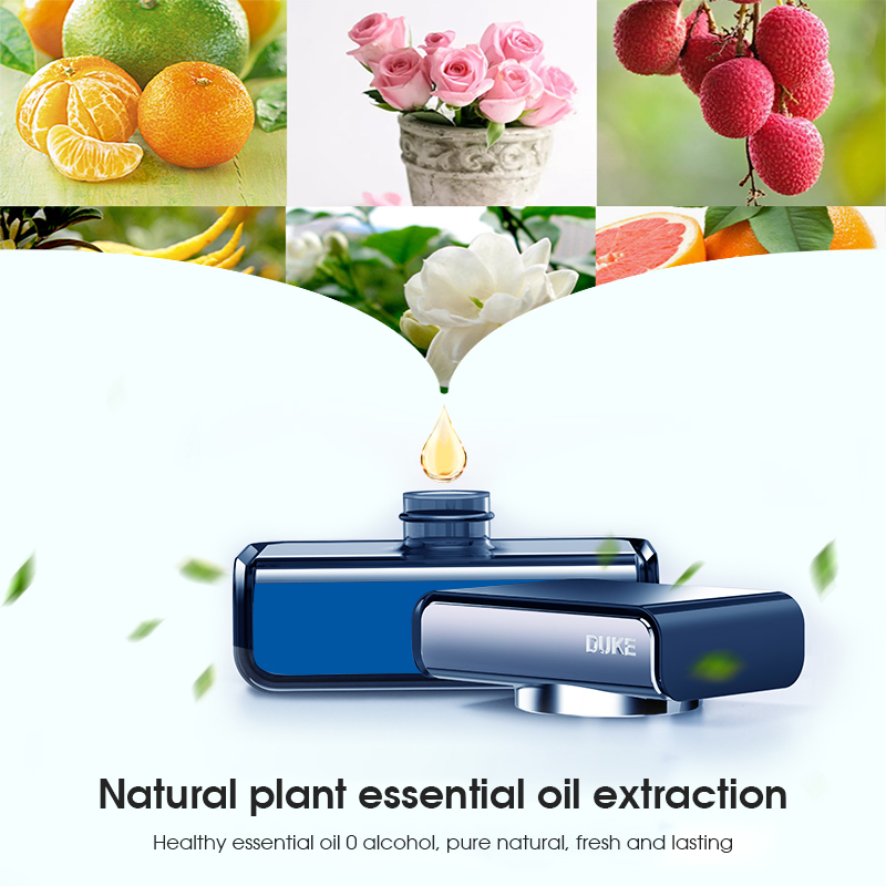 Autoduft, Aromatherapie-Diffus – Home Fragrance Janzen Bewertung und Preis